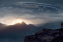 每日大赛在线观看总跳转时该不该夜间模式？不绕弯