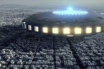 别急着点：每日大赛在线免费观看的通知管理先按9步排查