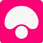 蘑菇移动端 - 随时看片